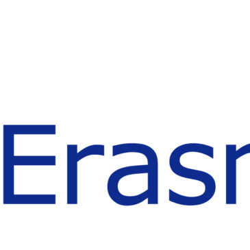 Erasmus + à l’ERFPS – CHU Rouen Normandie