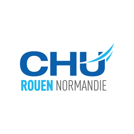 CHU de Rouen