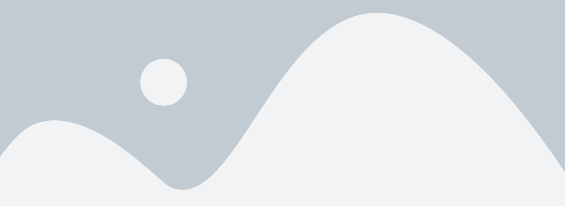 placeholder-1.png